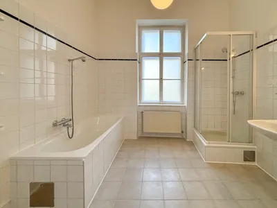 3-Zimmer-Wohnung mieten in Wien – 104,82 m², € 3.065 – Bild 12 von 14