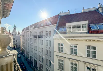 3-Zimmer-Wohnung mieten in Wien – 104,82 m², € 3.065 – Bild 8 von 14