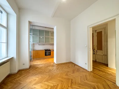 3-Zimmer-Wohnung mieten in Wien – 104,82 m², € 3.065 – Bild 10 von 14
