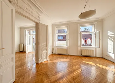 3-Zimmer-Wohnung mieten in Wien – 104,82 m², € 3.065 – Bild 5 von 14
