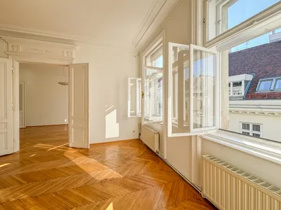 3-Zimmer-Wohnung mieten in Wien – 104,82 m², € 3.065 – Bild 6 von 14