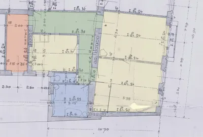 3-Zimmer-Wohnung mieten in Wien – 104,82 m², € 3.065 – Bild 14 von 14
