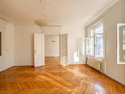 3-Zimmer-Wohnung mieten in Wien – 104,82 m², € 3.065 – Bild 7 von 14