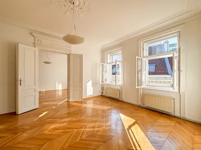 3-Zimmer-Wohnung mieten in Wien – 104,82 m², € 3.065 – Bild 4 von 14