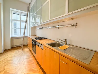 3-Zimmer-Wohnung mieten in Wien – 104,82 m², € 3.065 – Bild 9 von 14