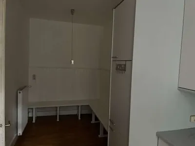 2-Zimmer-Wohnung mieten in Graz – 64 m², € 585 – Bild 9 von 11