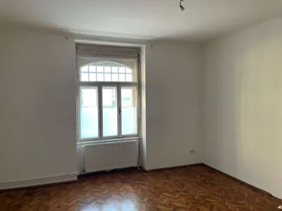 2-Zimmer-Wohnung mieten in Graz – 64 m², € 585 – Bild 6 von 11