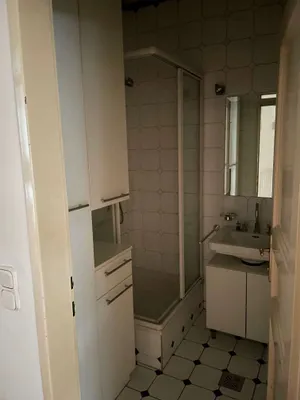 2-Zimmer-Wohnung mieten in Graz – 64 m², € 585 – Bild 5 von 11