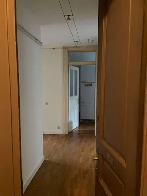 2-Zimmer-Wohnung mieten in Graz – 64 m², € 585 – Bild 8 von 11