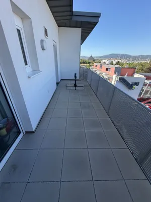 3-Zimmer-Wohnung mieten in Mödling – 68 m², € 1.099 – Bild 2 von 15