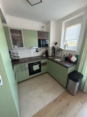 3-Zimmer-Wohnung mieten in Mödling – 68 m², € 1.099 – Bild 3 von 15