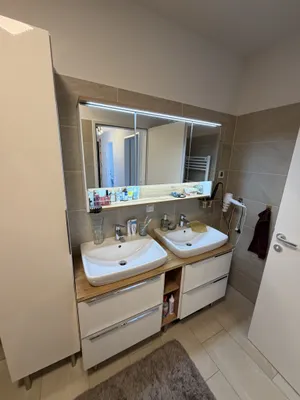 3-Zimmer-Wohnung mieten in Mödling – 68 m², € 1.099 – Bild 12 von 15