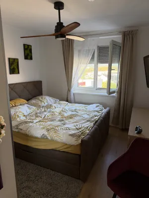 3-Zimmer-Wohnung mieten in Mödling – 68 m², € 1.099 – Bild 8 von 15