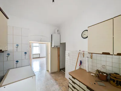 2-Zimmer-Wohnung kaufen in Wien – 60,43 m², € 168.900 – Bild 4 von 9