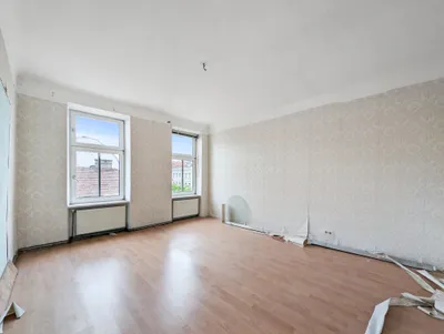 2-Zimmer-Wohnung kaufen in Wien – 60,43 m², € 168.900 – Bild 3 von 9