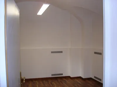 1-Zimmer-Gewerbeimmobilie mieten in Sankt Pölten – 19 m², € 395 – Bild 4 von 7