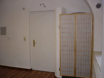 1-Zimmer-Gewerbeimmobilie mieten in Sankt Pölten – 19 m², € 395 – Bild 3 von 7