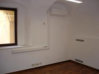 1-Zimmer-Gewerbeimmobilie mieten in Sankt Pölten – 19 m², € 395 – Bild 2 von 7