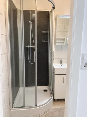 2-Zimmer-Wohnung kaufen in Wien – 46 m², € 195.000 – Bild 5 von 6