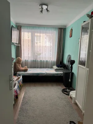 2-Zimmer-Wohnung kaufen in Wien – 46 m², € 195.000 – Bild 2 von 6
