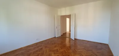 4-Zimmer-Wohnung mieten in Sankt Pölten – 170 m², € 1.370 – Bild 13 von 21