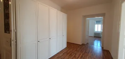 4-Zimmer-Wohnung mieten in Sankt Pölten – 170 m², € 1.370 – Bild 16 von 21