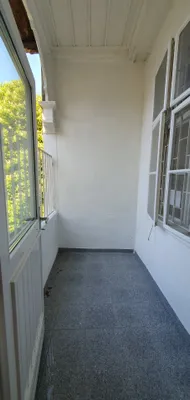 4-Zimmer-Wohnung mieten in Sankt Pölten – 170 m², € 1.370 – Bild 18 von 21