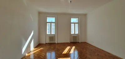 4-Zimmer-Wohnung mieten in Sankt Pölten – 170 m², € 1.370 – Bild 9 von 21