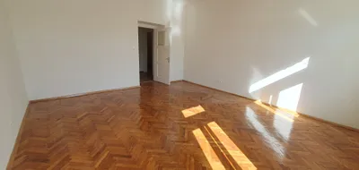 4-Zimmer-Wohnung mieten in Sankt Pölten – 170 m², € 1.370 – Bild 12 von 21
