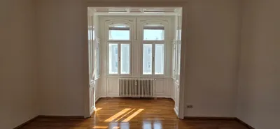 4-Zimmer-Wohnung mieten in Sankt Pölten – 170 m², € 1.370 – Bild 8 von 21