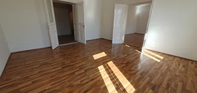 4-Zimmer-Wohnung mieten in Sankt Pölten – 170 m², € 1.370 – Bild 5 von 21
