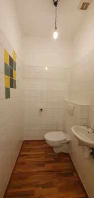 4-Zimmer-Wohnung mieten in Sankt Pölten – 170 m², € 1.370 – Bild 21 von 21