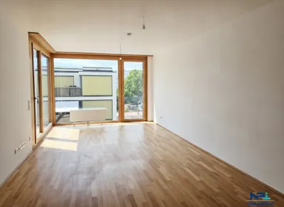 3-Zimmer-Wohnung mieten in Wien – 66,03 m², € 1.311 – Bild 2 von 9