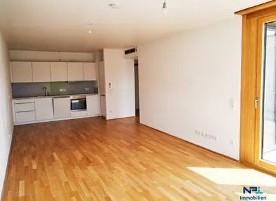 3-Zimmer-Wohnung mieten in Wien – 66,03 m², € 1.311 – Bild 5 von 9