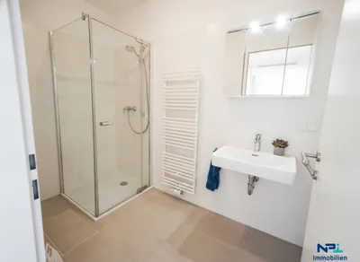 3-Zimmer-Wohnung mieten in Wien – 66,03 m², € 1.311 – Bild 8 von 9