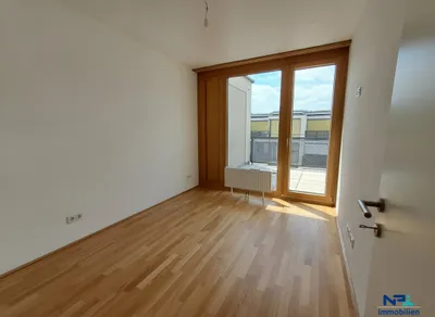3-Zimmer-Wohnung mieten in Wien – 66,03 m², € 1.311 – Bild 6 von 9