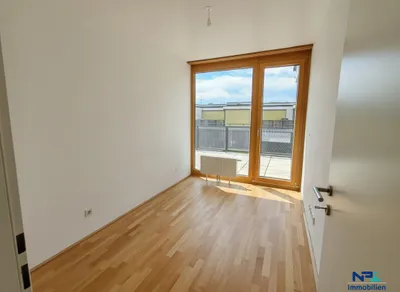 3-Zimmer-Wohnung mieten in Wien – 66,03 m², € 1.311 – Bild 7 von 9