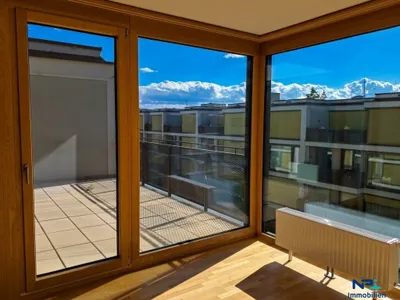 3-Zimmer-Wohnung mieten in Wien – 66,03 m², € 1.311 – Bild 4 von 9
