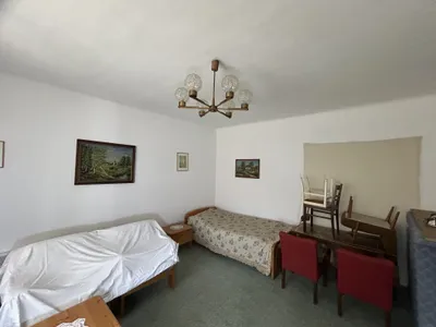 4-Zimmer-Immobilie kaufen in Oberpullendorf – 104 m², € 119.900 – Bild 13 von 47
