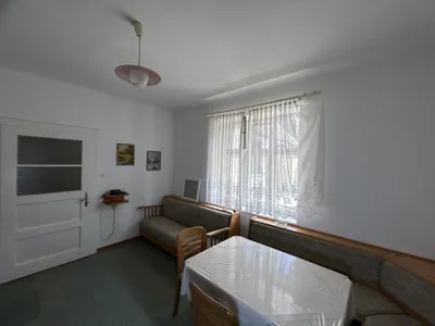 4-Zimmer-Immobilie kaufen in Oberpullendorf – 104 m², € 119.900 – Bild 10 von 47