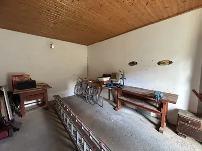 4-Zimmer-Immobilie kaufen in Oberpullendorf – 104 m², € 119.900 – Bild 32 von 47