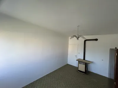 4-Zimmer-Immobilie kaufen in Oberpullendorf – 104 m², € 119.900 – Bild 14 von 47