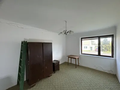 4-Zimmer-Immobilie kaufen in Oberpullendorf – 104 m², € 119.900 – Bild 16 von 47