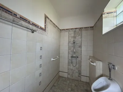4-Zimmer-Immobilie kaufen in Oberpullendorf – 104 m², € 119.900 – Bild 23 von 47