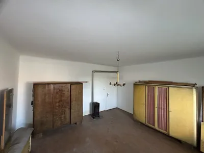4-Zimmer-Immobilie kaufen in Oberpullendorf – 104 m², € 119.900 – Bild 20 von 47