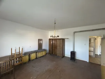 4-Zimmer-Immobilie kaufen in Oberpullendorf – 104 m², € 119.900 – Bild 17 von 47