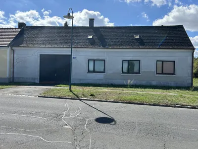 4-Zimmer-Immobilie kaufen in Oberpullendorf – 104 m², € 119.900 – Bild 6 von 47