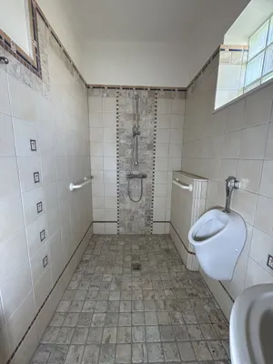 4-Zimmer-Immobilie kaufen in Oberpullendorf – 104 m², € 119.900 – Bild 24 von 47