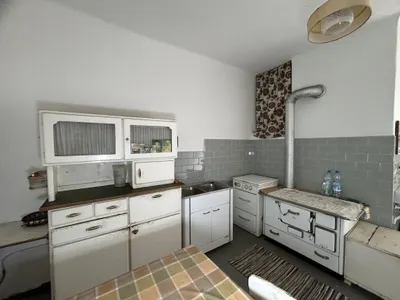 4-Zimmer-Immobilie kaufen in Oberpullendorf – 104 m², € 119.900 – Bild 29 von 47