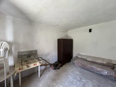 4-Zimmer-Immobilie kaufen in Oberpullendorf – 104 m², € 119.900 – Bild 30 von 47